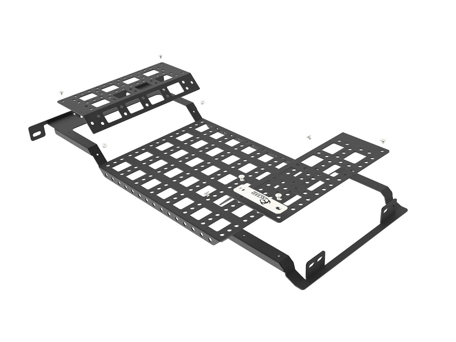 Overhead molle for jeep JLJT 3.jpg