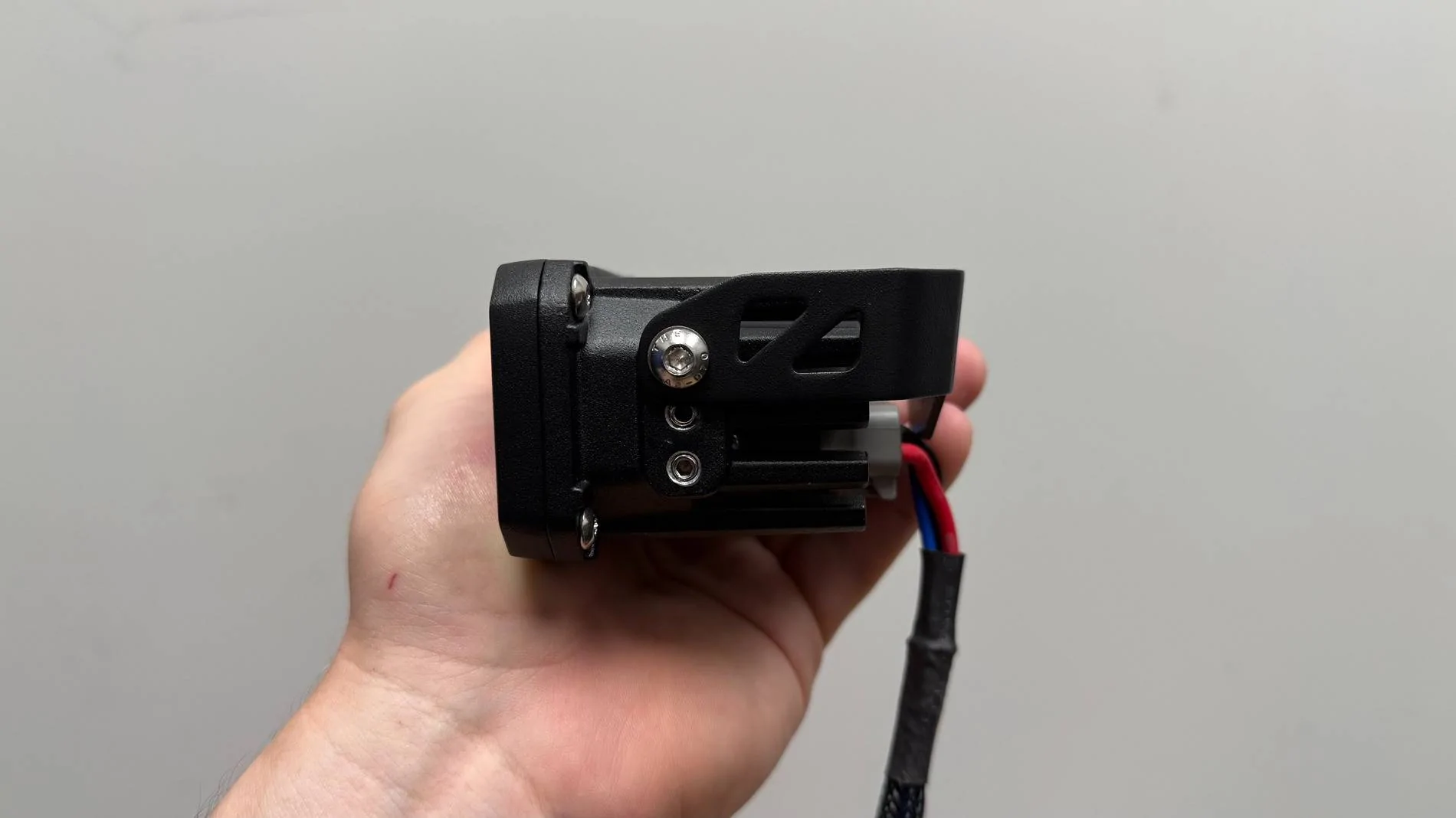 Jeep Gladiator Meet the C2 2.0 LED Pod |  The King of Compact 2-Inch LED Pods | Diode Dynamics Image_20250729_080718_596