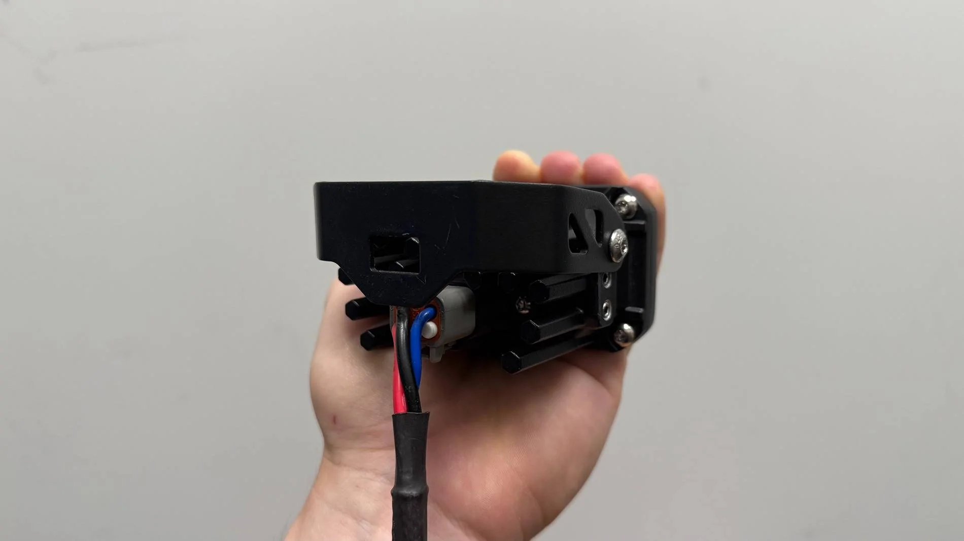 Jeep Gladiator Meet the C2 2.0 LED Pod |  The King of Compact 2-Inch LED Pods | Diode Dynamics Image_20250729_080718_430