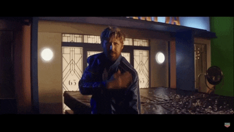 Jeep Gladiator Seeking expert help ryangosling-ryan