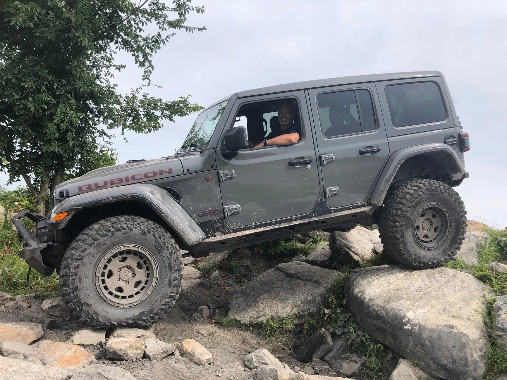 Jeep Gladiator Fifteen 52 Deal! 1754001716878-n6