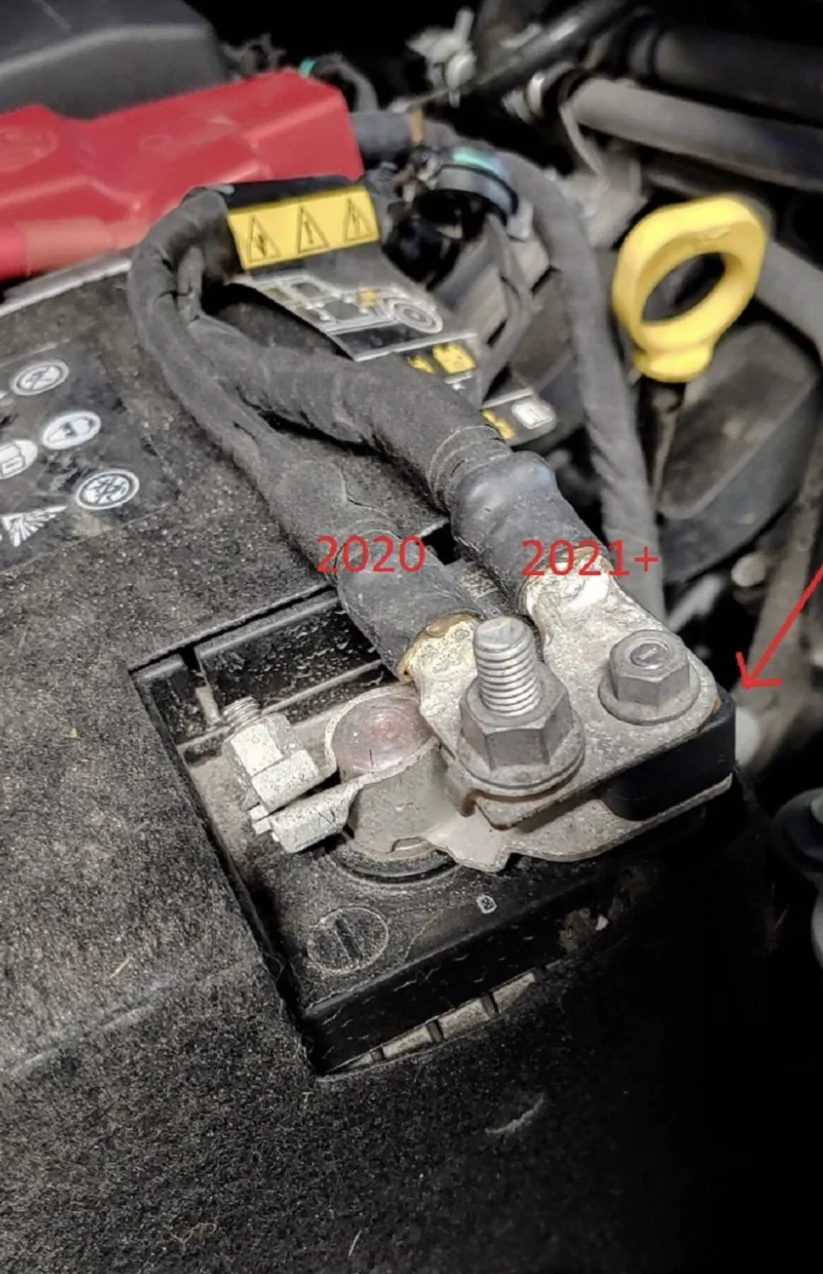 Jeep Gladiator Is my thinking right here with what my issue is? Screenshot_20250801-005952