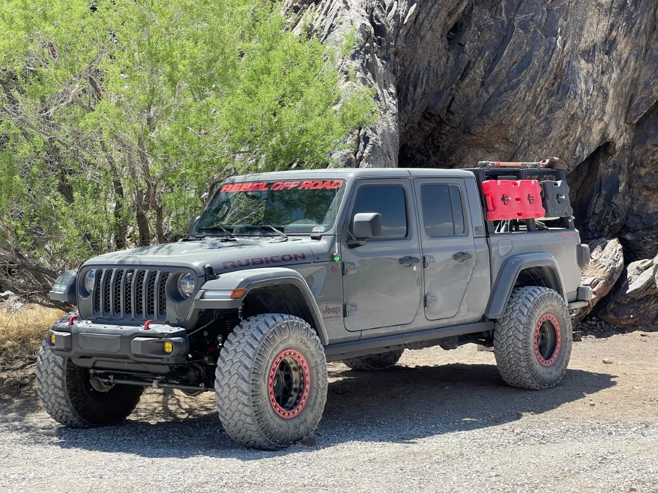 Jeep Gladiator Gladiators, Mount Up! thumbnail_IMG_4363