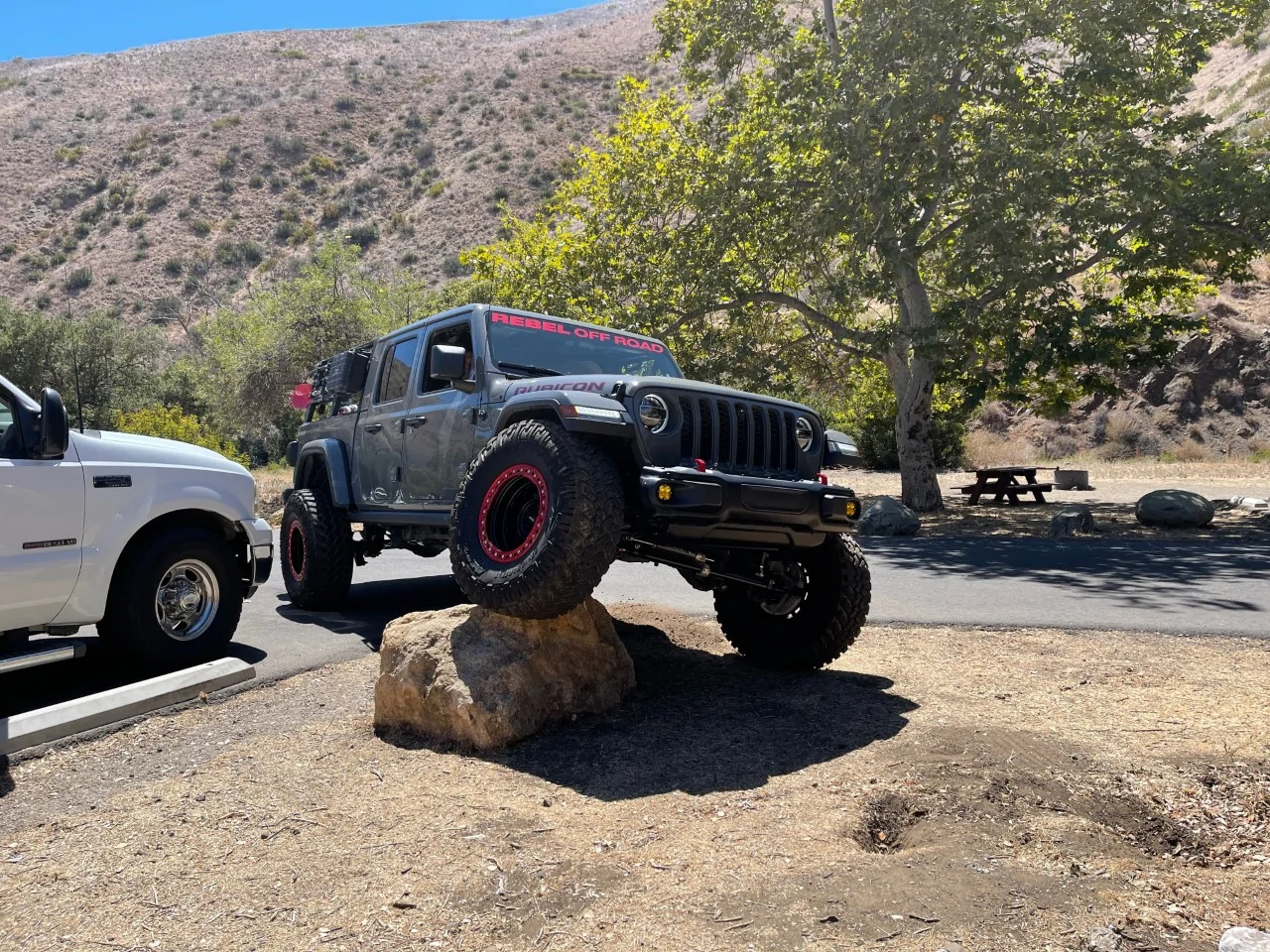 Jeep Gladiator Gladiators, Mount Up! thumbnail_IMG_4431
