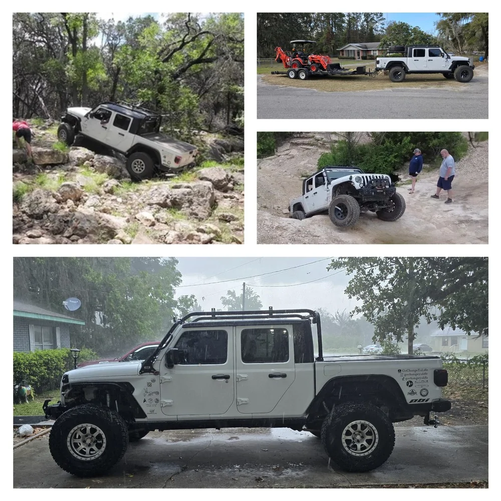 Jeep Gladiator Gladiators, Mount Up! MixCollage-01-Aug-2025-12-52-PM-5035 (1)