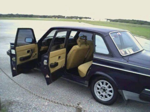 Jeep Gladiator Lets See Your Other Rides!! 1520422104_10165728148853056_5938142569401524647_n