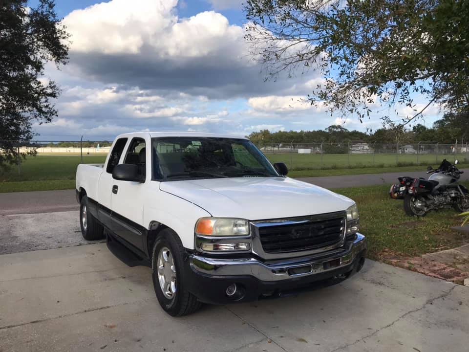 Jeep Gladiator Lets See Your Other Rides!! 127213781_10160405601718056_2332594119966951797_n