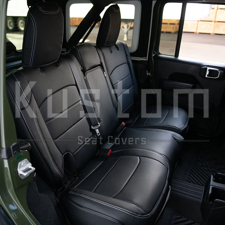 01_d1265e85-495f-4b3d-a0fb-ed3a8a3b9b16-1-jpg.webp
