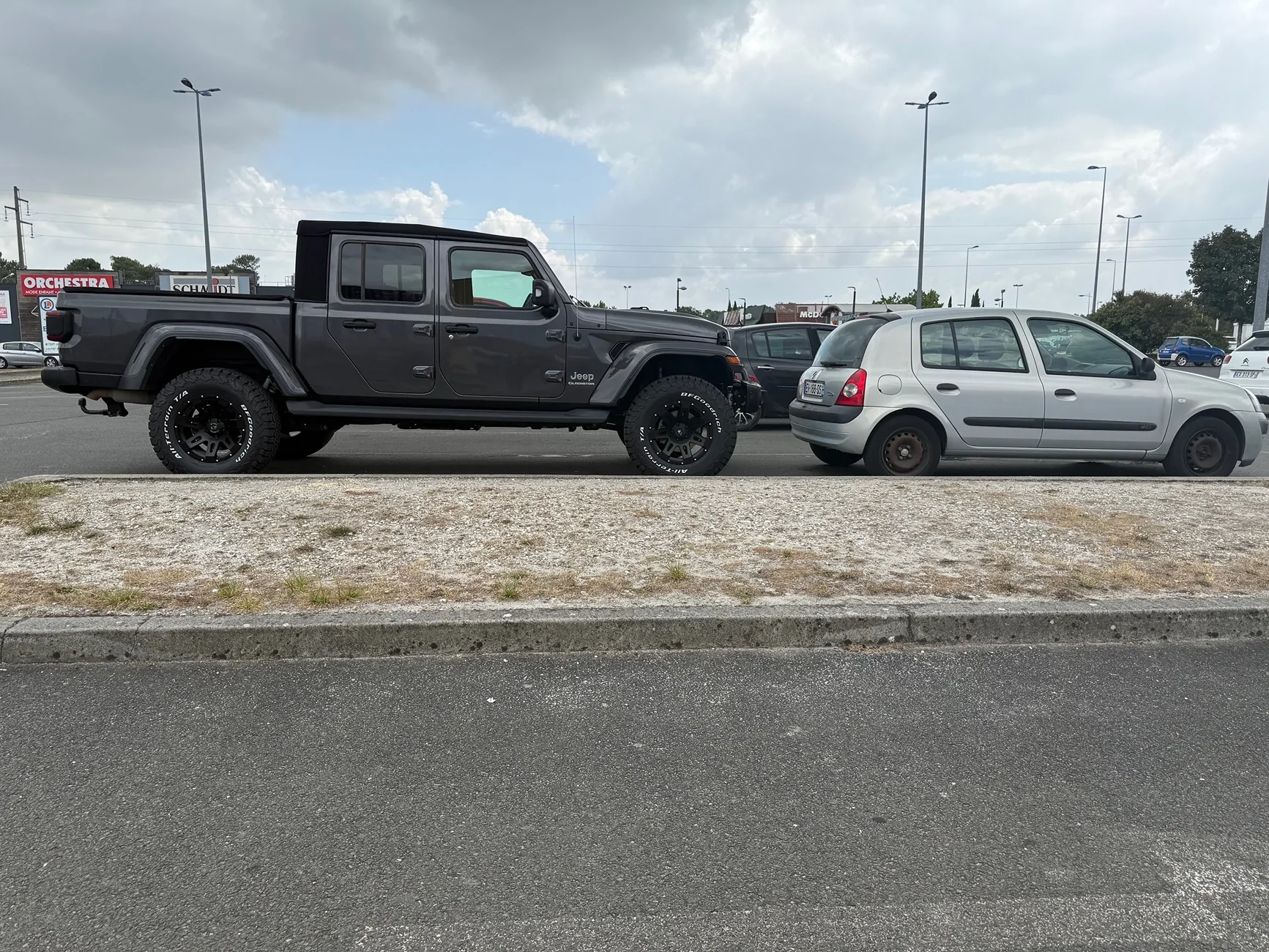 IMG_8832.jpeg