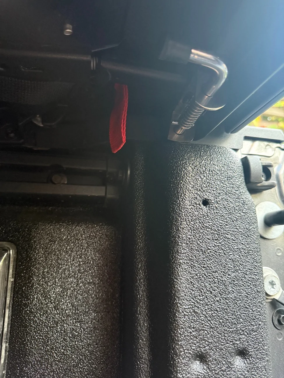 Jeep Gladiator Introductions & Welcome Thread 👋 IMG_8856