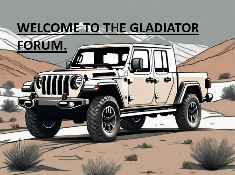 Jeep Gladiator Introductions & Welcome Thread 👋 download-png-gladiator-44444444444-png