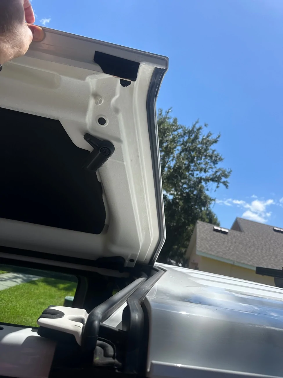 Jeep Gladiator Korisu Build ('22 JTR) IMG_0684