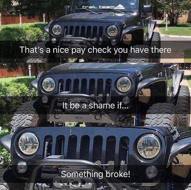 Jeep Gladiator O 1754275238295-91