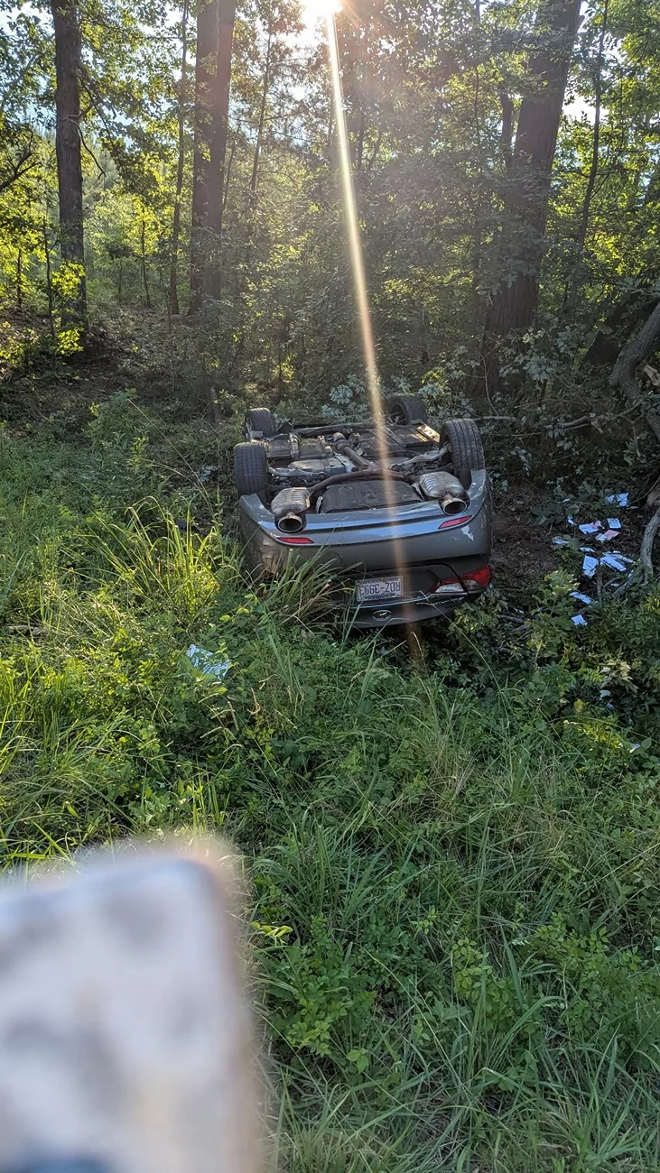 Jeep Gladiator Ouch IMG_20250726_231339