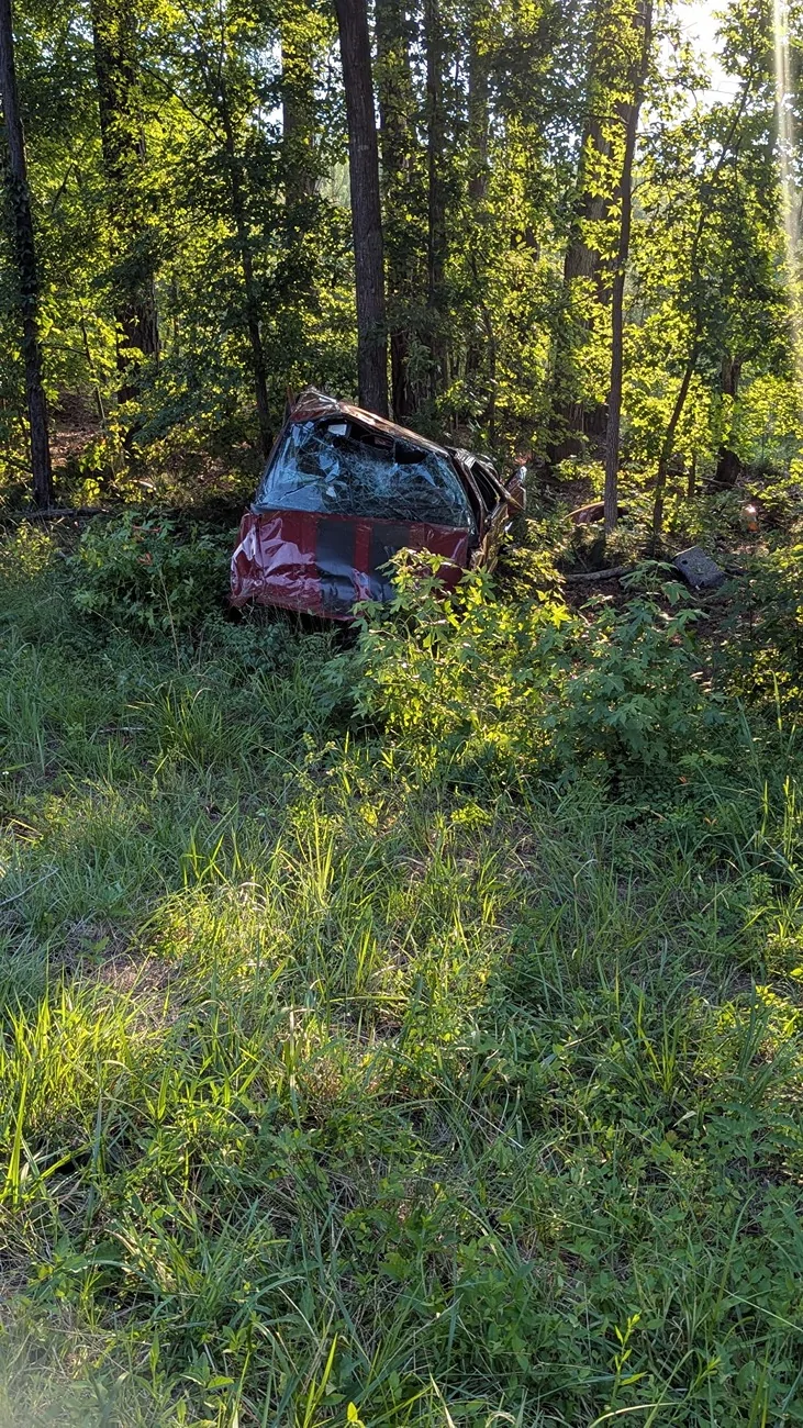 Jeep Gladiator Ouch IMG_20250726_231343