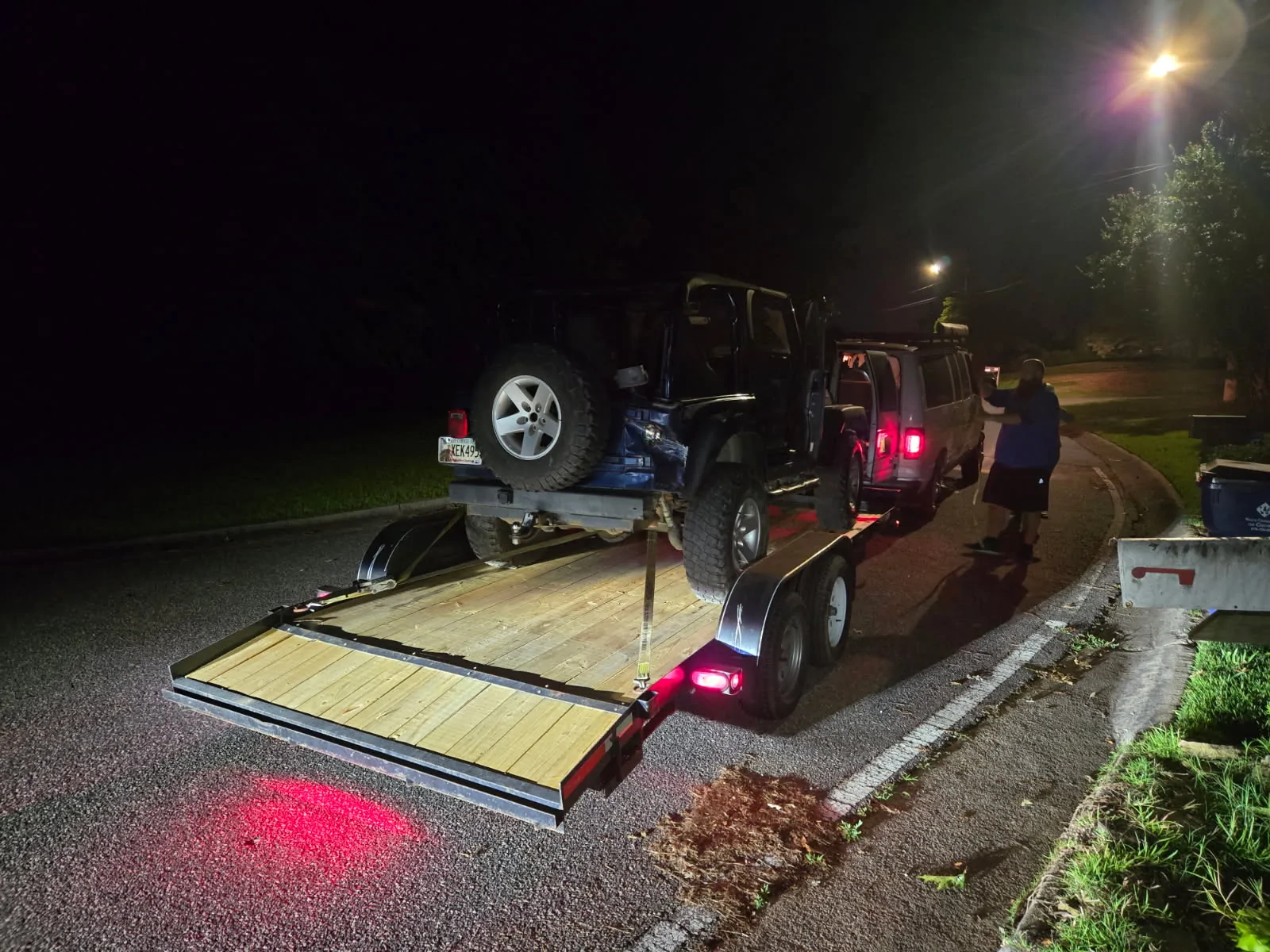 Jeep Gladiator Ouch image000000(6)