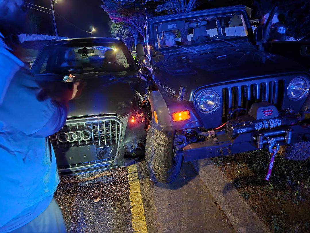 Jeep Gladiator Ouch image000001