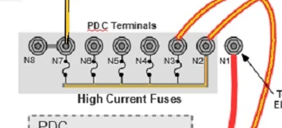 Jeep Gladiator Question regarding ESC light and Steering wheel position sensor 1754529850200-ho