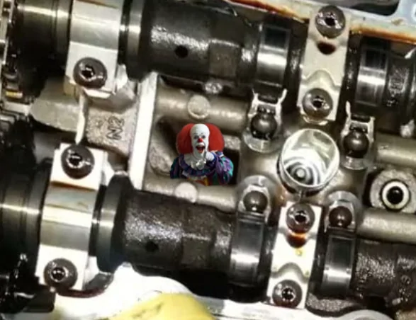Jeep Gladiator P0300 Code - New Cam Shaft? 1754590599387-k