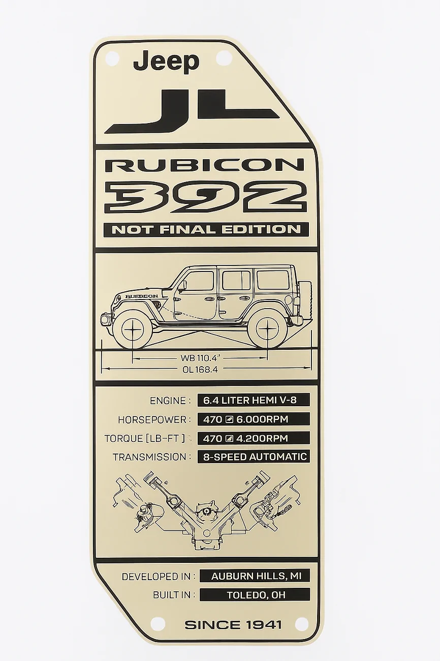ED15057D-396E-422B-B8AD-5DCA03D937CC.webp
