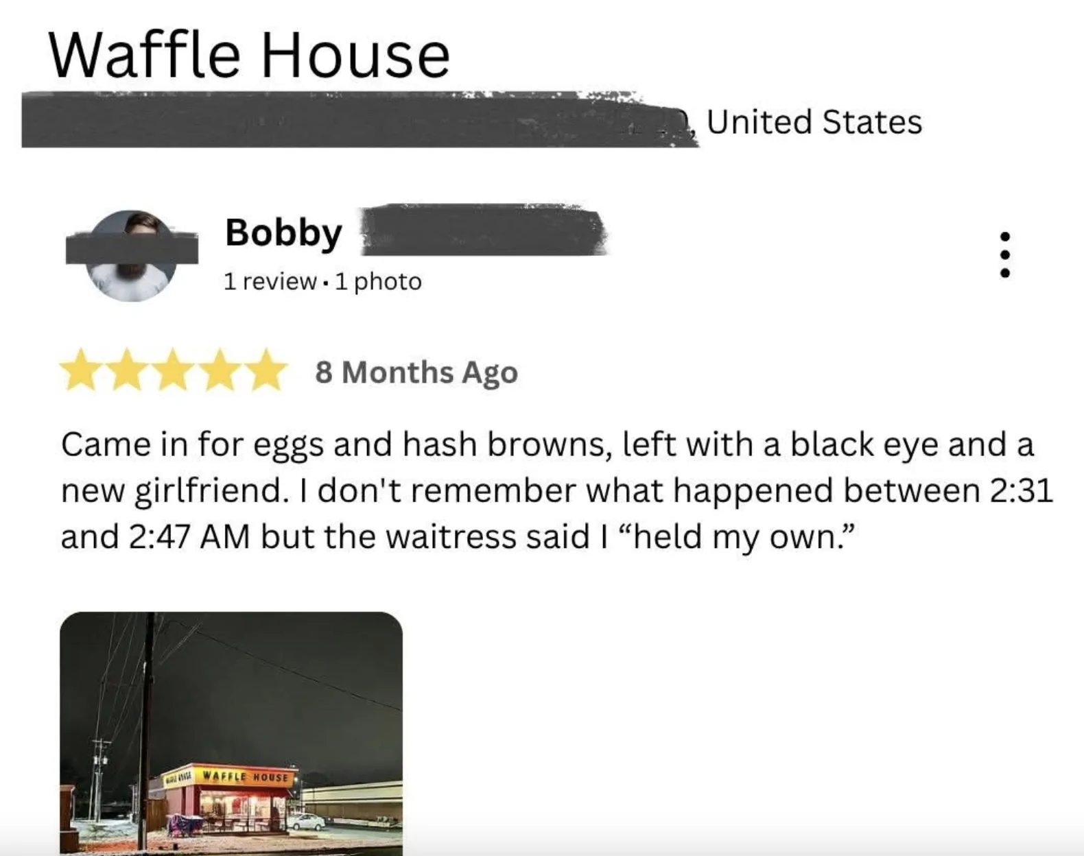 Jeep Gladiator O e11to0rxrzom