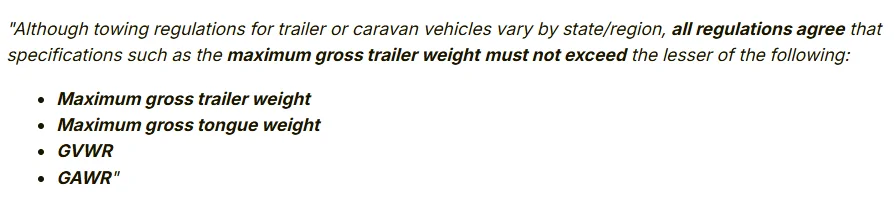 Jeep Gladiator Towing capacity guesstimator after lift and 37" tires? 1754839327436-w6