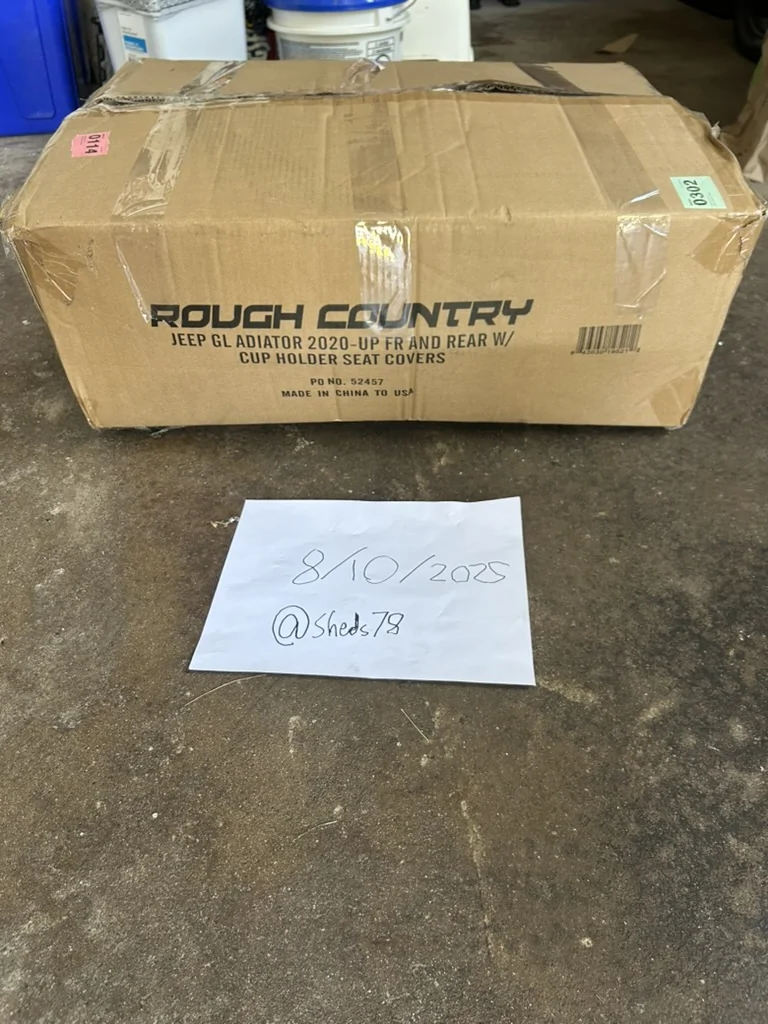 Jeep Gladiator Rough Country Seat Covers 44330ACA-5DED-47AD-8211-EED428FB2D84_1_105_c