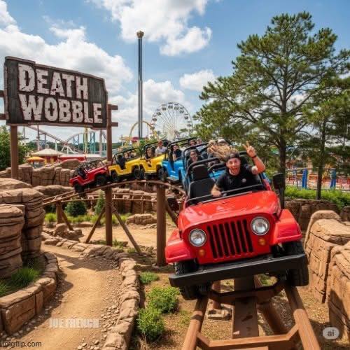 Jeep Gladiator O 526944310_1287874392956949_1868019307244045092_n
