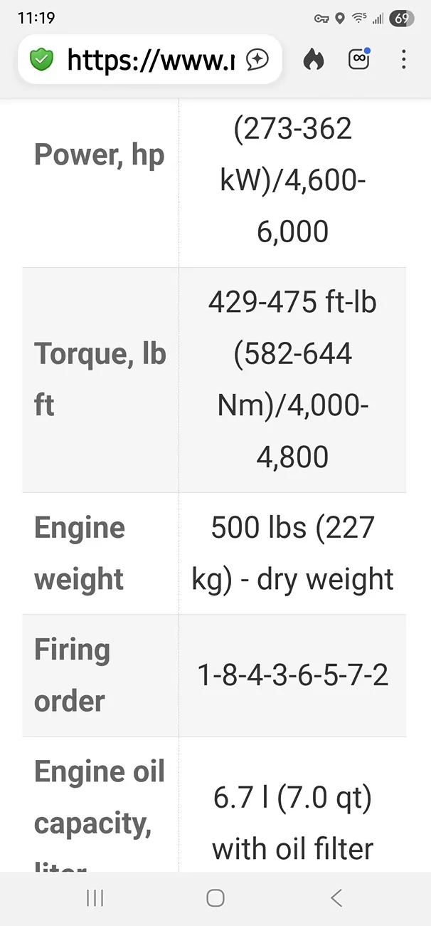 Screenshot_20250811_111930_DuckDuckGo.webp