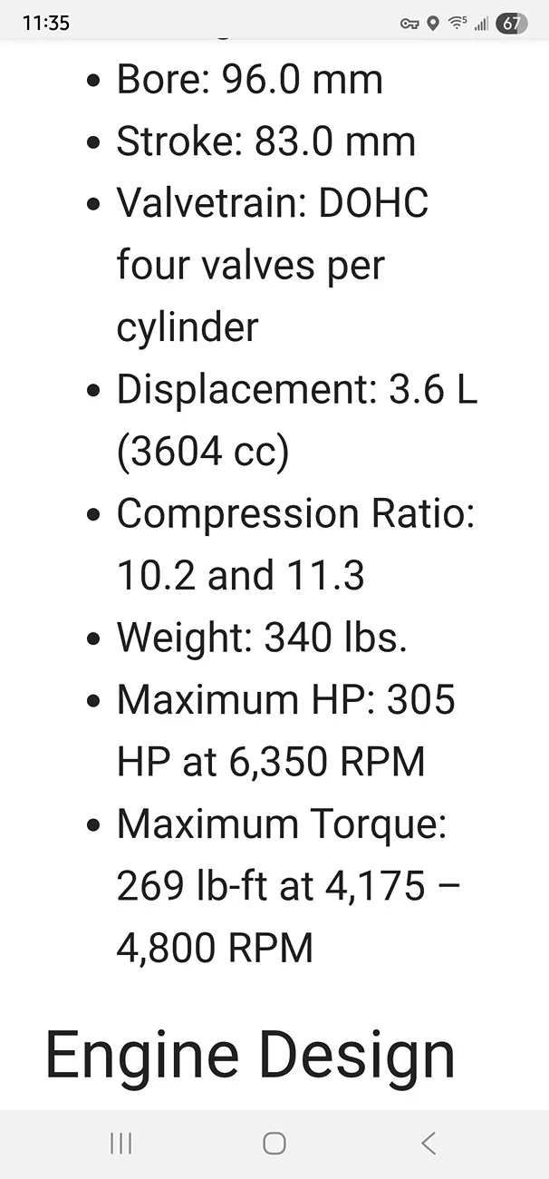 Screenshot_20250811_113510_DuckDuckGo.webp
