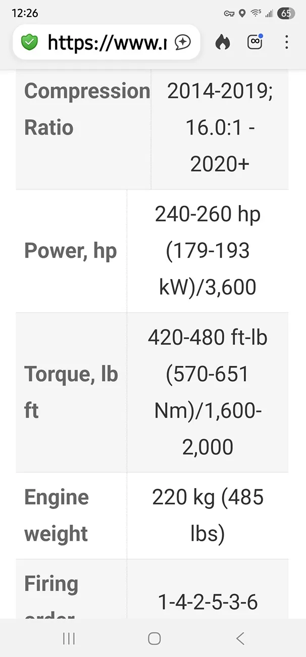 Screenshot_20250811_122613_DuckDuckGo.webp