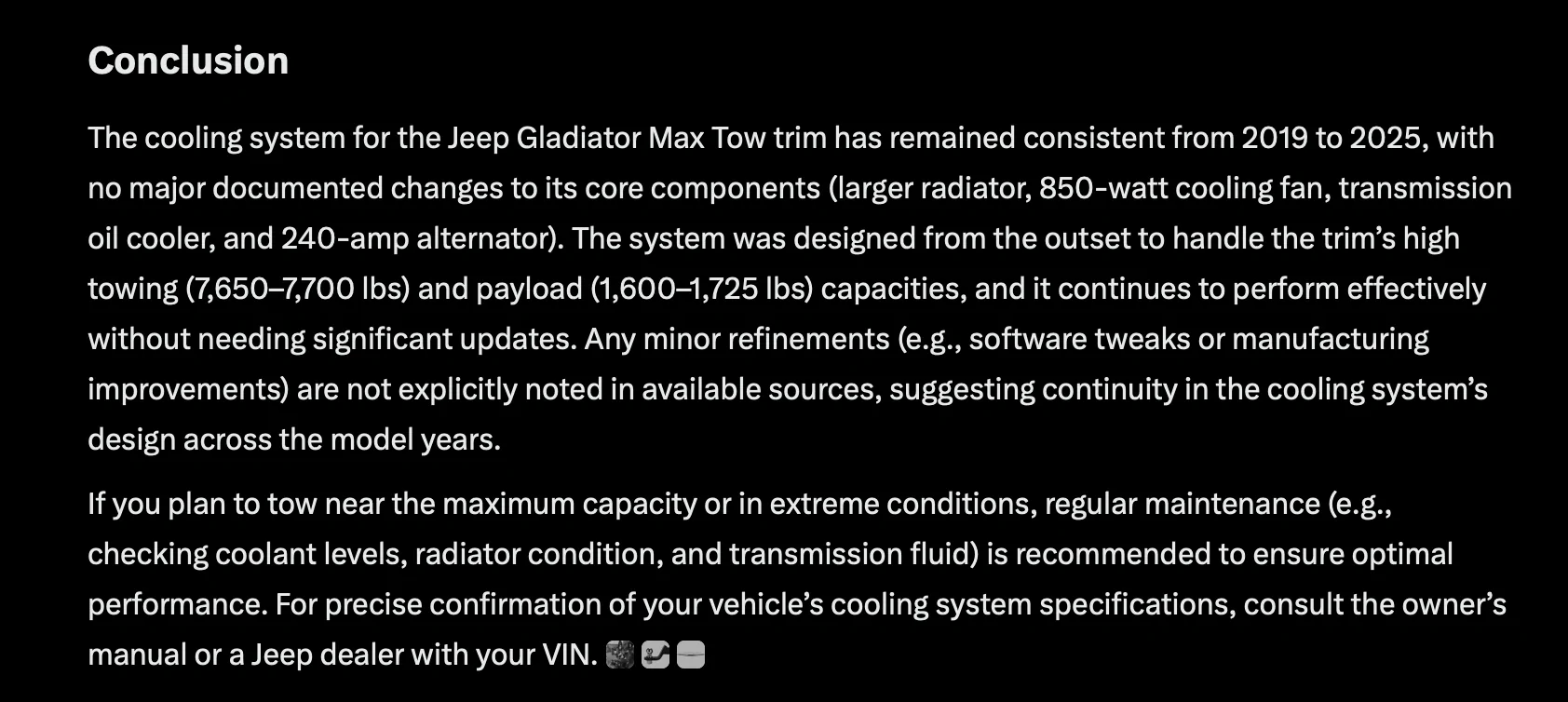 Screenshot 2025-08-11 at 5.14.59 PM.webp