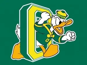 Jeep Gladiator O cb668d5f5a22170c6d50cad10c287d83--oregon-ducks-football-football-season-1679206074
