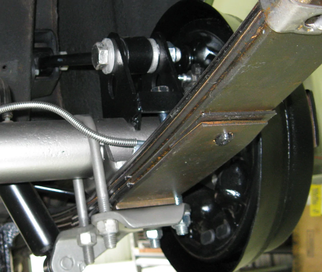 torque-link-axle-install.webp