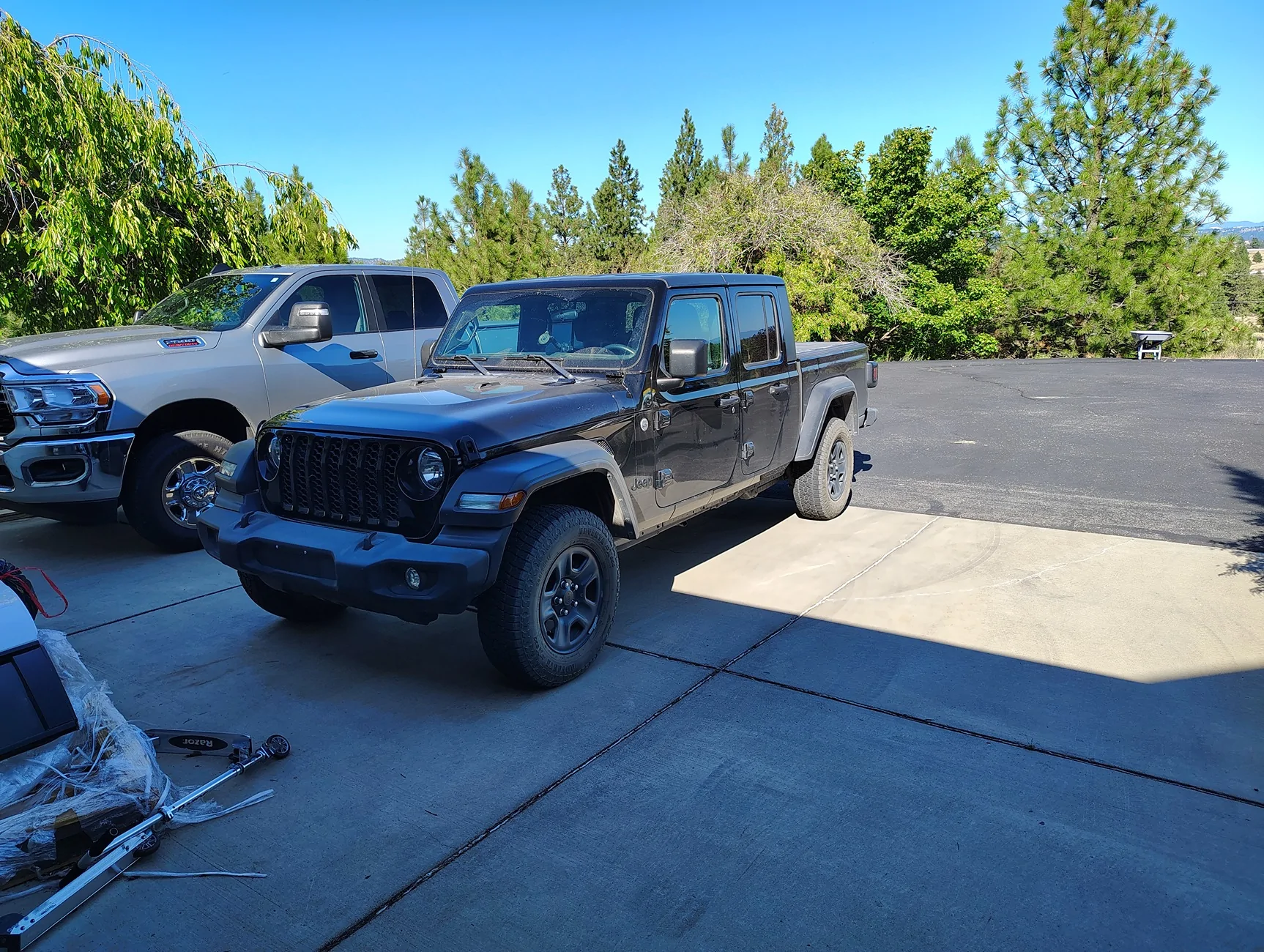 IMG_20250812_161037439_HDR.jpg