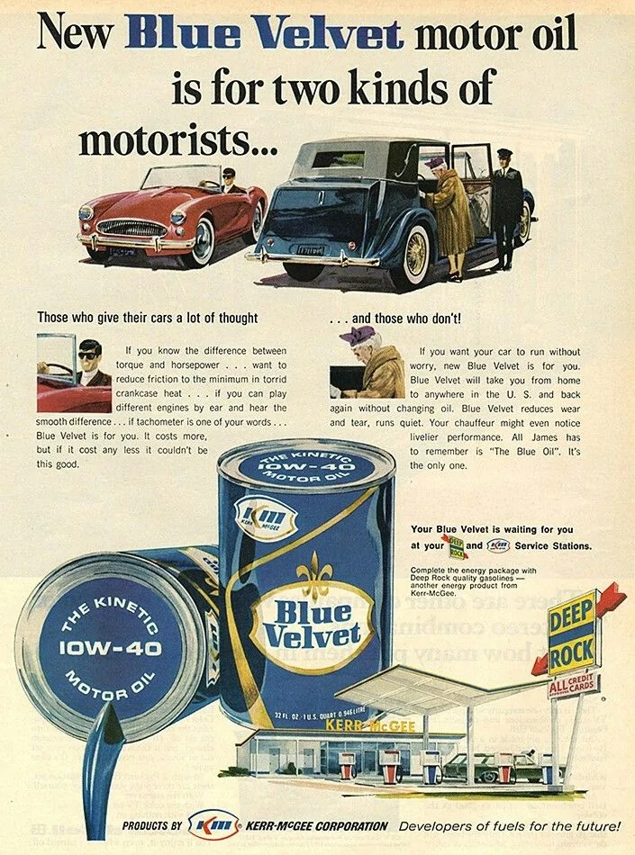 Jeep Gladiator Can an extra oil quart cause a seal leak? Here's some facts - 1755125877117-g0