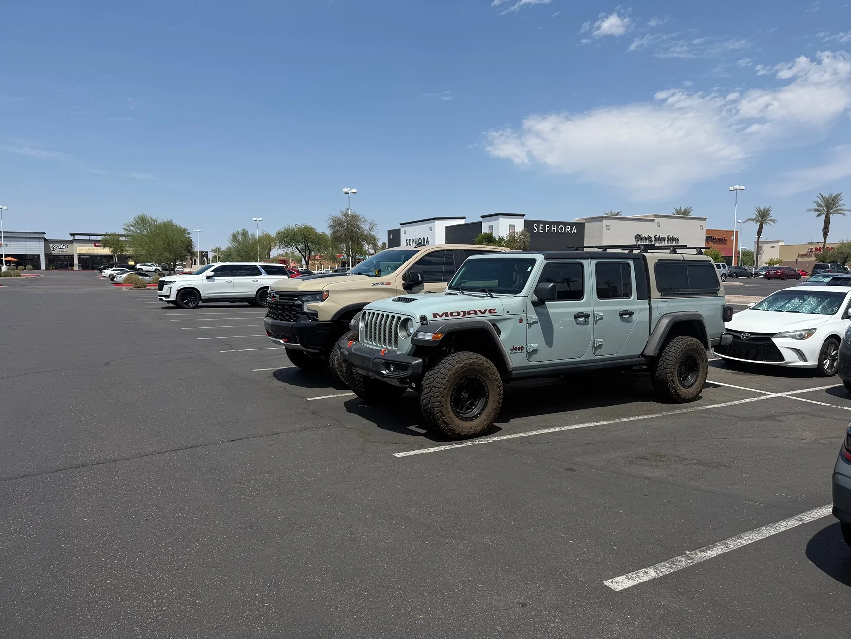 Jeep Gladiator ? IMG_0718