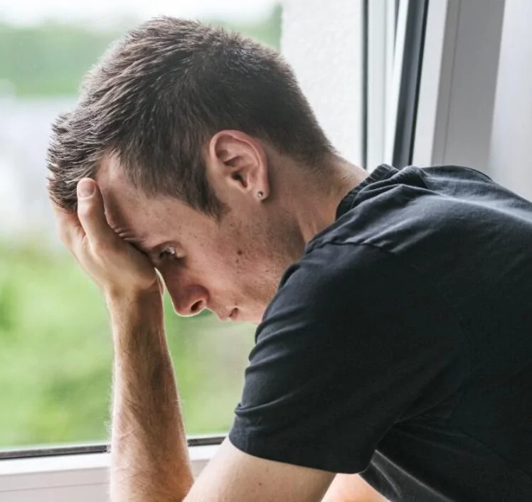 Jeep Gladiator 🚧 SITE UPGRADE TONIGHT AUGUST 14 🚧 Withdrawal