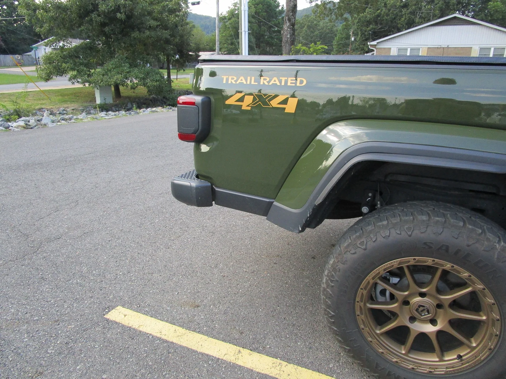 Jeep Gladiator Graphics IMG_0862