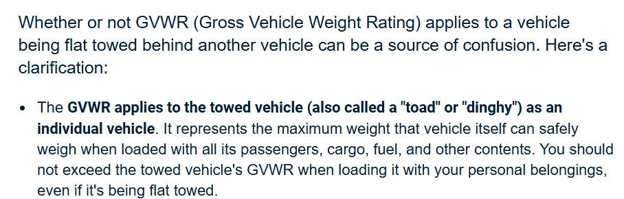 Jeep Gladiator RV Towing with heavy load question 1755218273408-xf