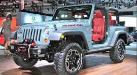 Jeep Gladiator Jeep Gladiator Earl Grey Advice 1755297459799-wk