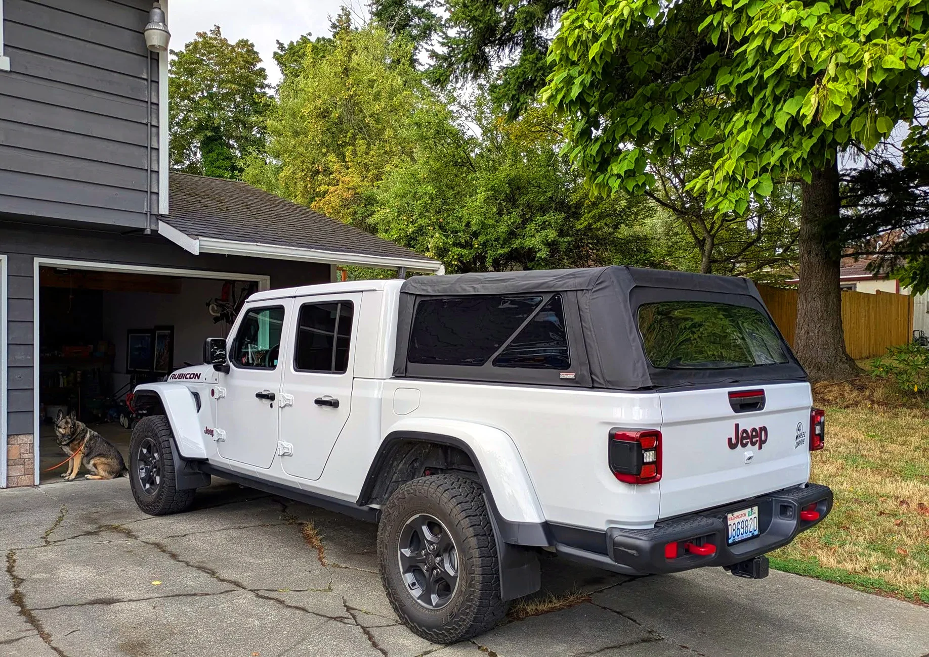 Jeep Gladiator Agri cover 532792174_10162347673267600_8612776905804754970_n