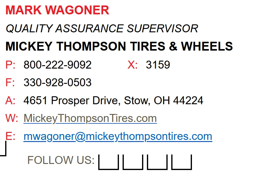 Jeep Gladiator Need your help regarding balancing 35 inches tires 1755384472746-3
