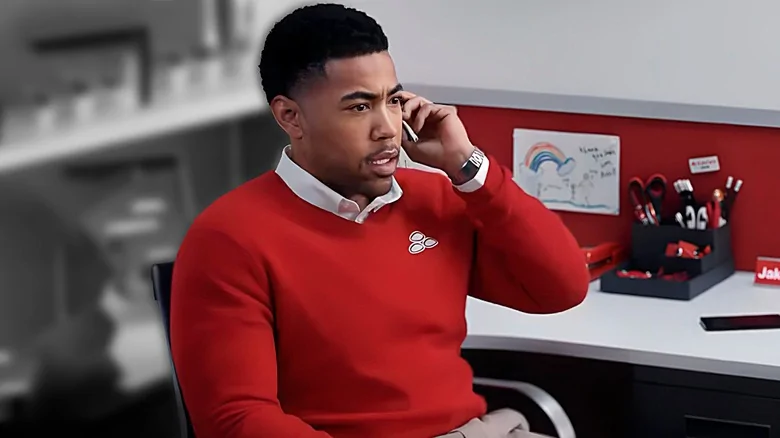 Jeep Gladiator O jake-from-state-farm-was-recast-in-2020-1705596991