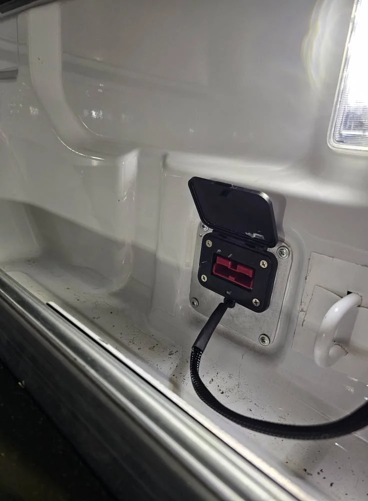 Jeep Gladiator JTdiRtyD ever changing build, trip reports, and BS thread 534932909_10163709306964172_4941973822134405294_n