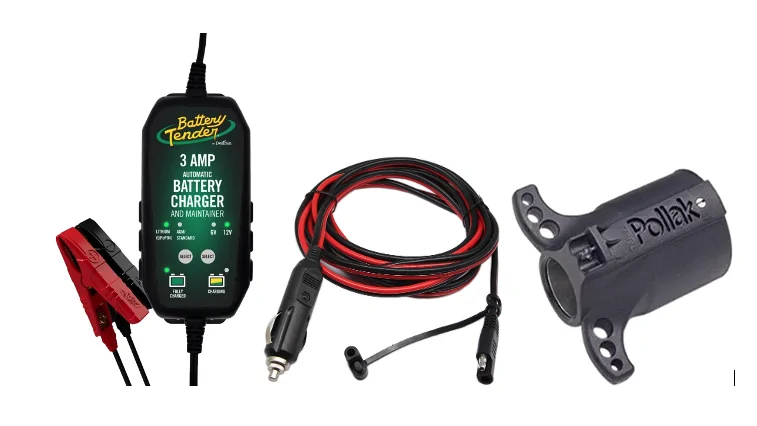 charge setup.png