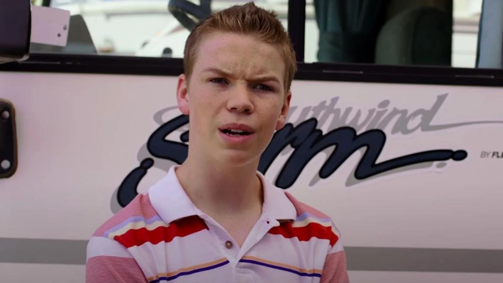 Are-Getting-Paid-Meme-Template-on-Were-the-Millers.webp