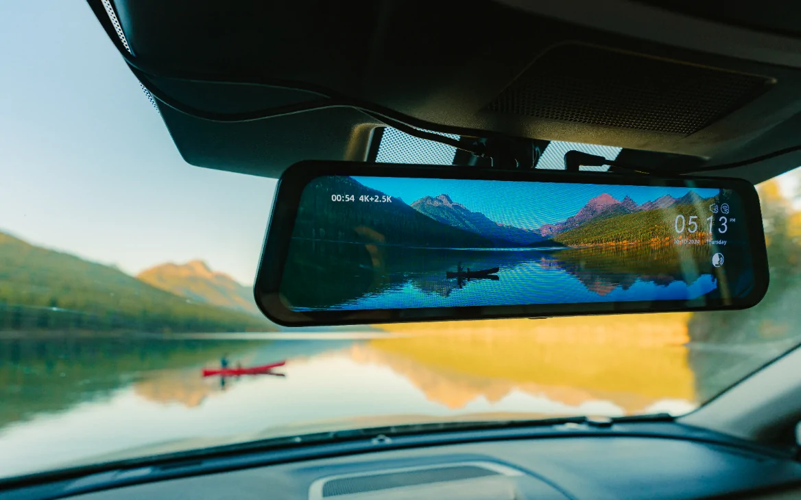Jeep Gladiator Summer Off-Road Trail Recommendations | Share Your Favorite Trails! off-roading lak