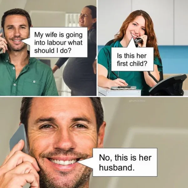 Jeep Gladiator O dadjokes-daily-meme2