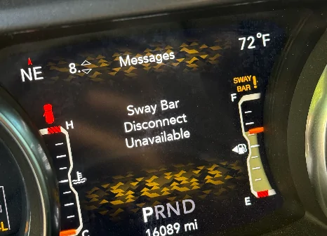 Jeep Gladiator Rubicon Swaybar (Smartbar) Wiring Harness part number? Screenshot 2025-08-20 at 8.55.04 AM